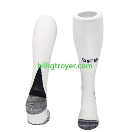 Tyskland Hjemme Strømpe EM 2024